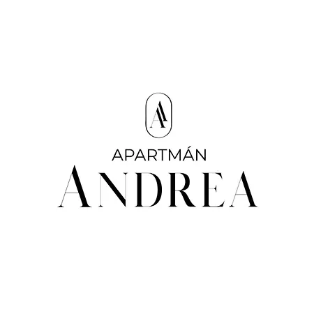 Apartment Andrea *
